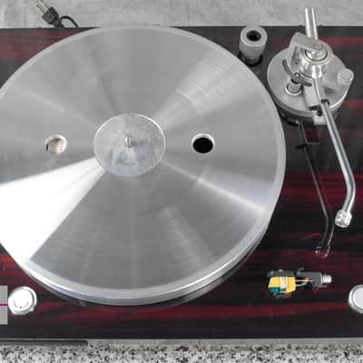 Victor QL-A70 Auto-Lift Stereo Record Player in Very Good Condition image 5