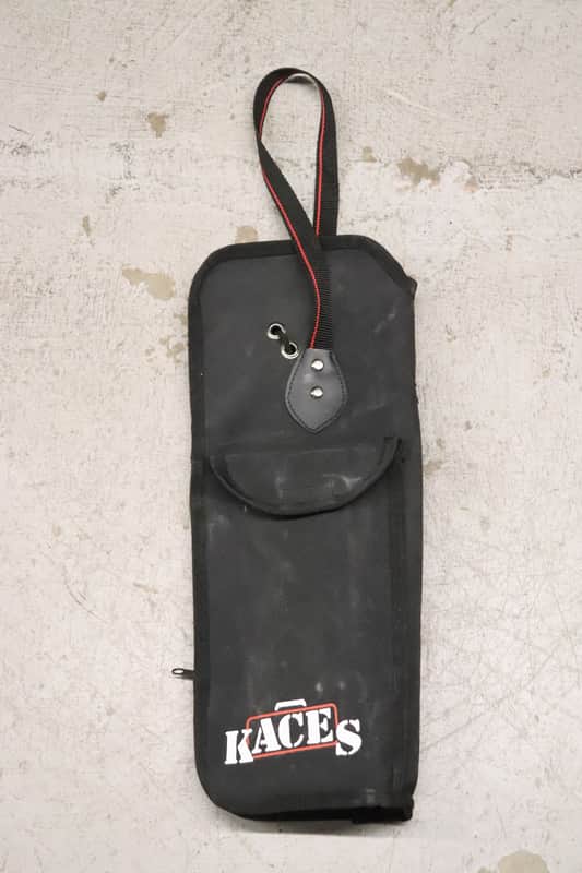 Kaces Drumstick Bag image 1