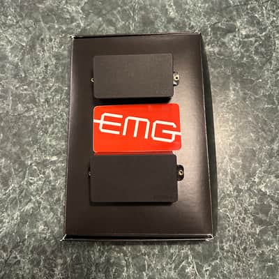 EMG 81-X/85 Set