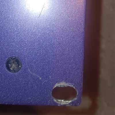HHB Radius 50 image 3