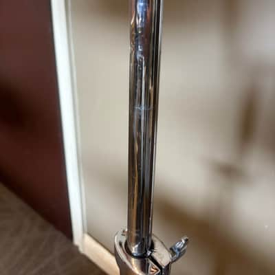 Pearl B-850W Cymbal Boom Stand (Used) image 7