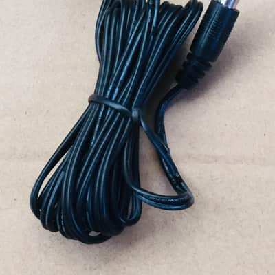 Nady MGT-16A Système sans fils UHF Guitare avec émetteur angle à 45° image 8