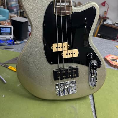 Ibanez TMB310 Standard Talman Bass | Reverb