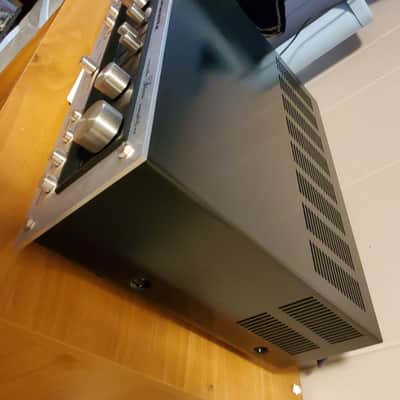Marantz 1070 1976 image 5