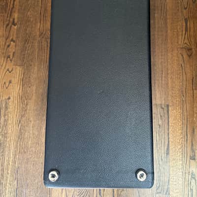 2021 Fender Hot Rod Deluxe IV - CLEAN & UNUSED image 6