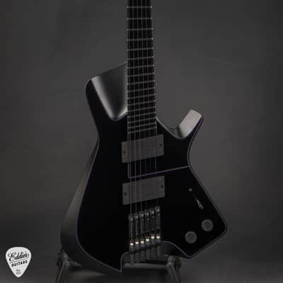 Padalka Axion - Dark Matter #234 image 3