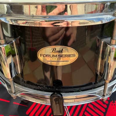 Pearl Forum series 2018 image 11