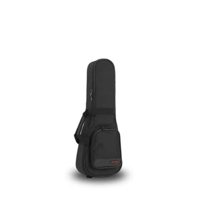 Stage One Concert Ukulele Bag ***CLOSEOUT PRICING*** image 1