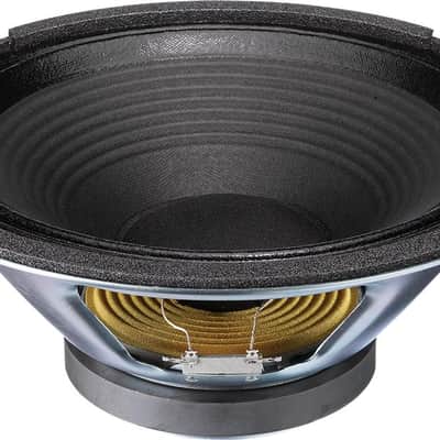 Celestion Heritage Series G12-65 12" Guitar Speaker Designed for 4X12 Cabs image 2