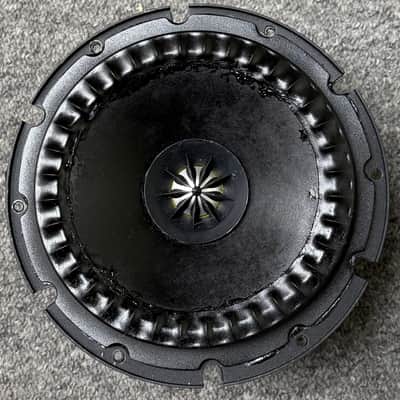 KEF SP1709 6.5" 4Ω Coaxial Woofer Speaker for Q350 - Replacement Speaker image 1