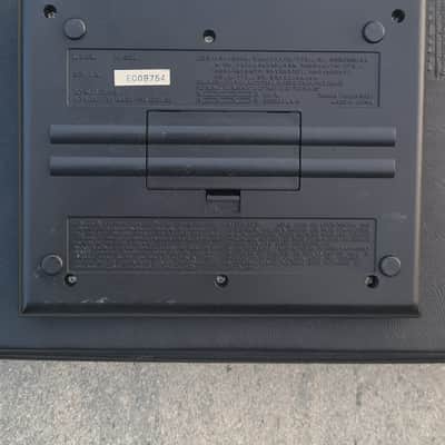 Boss DR-550 Dr. Rhythm DR550 DR 550 image 2