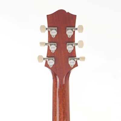 Collings I-30 LC Guitar #25893 image 6