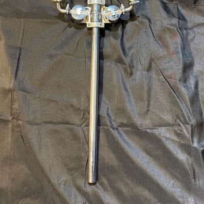 Gretsch Double Tom Mount Vintage 80’s Techware image 3