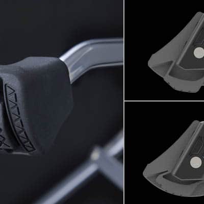 Tama Spartan Boom Cymbal Stand "HC73BS" image 6
