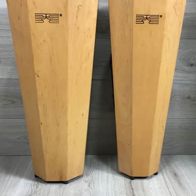 Schlagwerk Percussion Yambu image 14