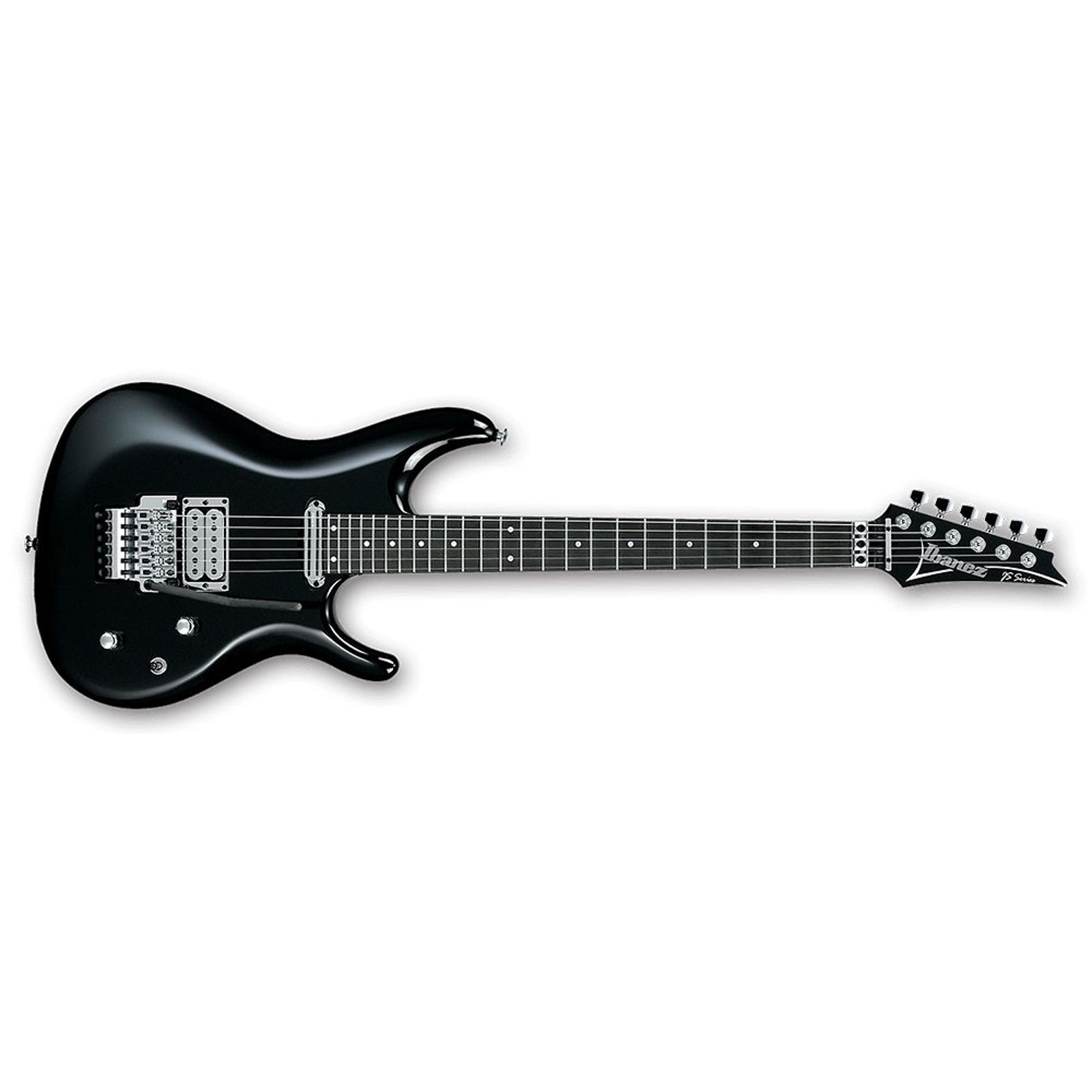 Ibanez JS2450 Joe Satriani Signature | Reverb Ibanez JS2450 Joe Satriani Signature | Reverb