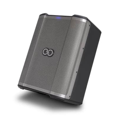 Sheeran Loopers Busker Special Edition - Bluetooth Speaker image 2