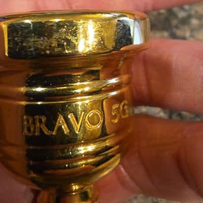 S.E. Shires Bravo Trombone w/ Open-Wrap F-Section, w/Deluxe Backpack Excellent Condition image 4