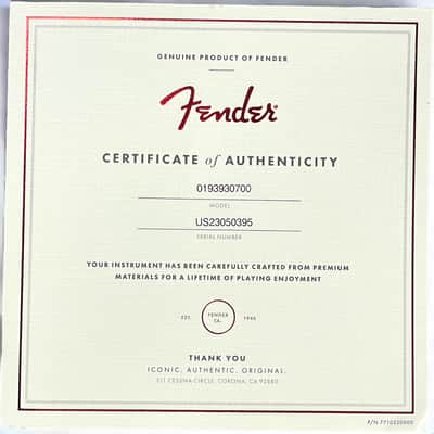 Fender AM Pro II Precision, 3-Tone Sunburst w/ Rosewood *IN STOCK* image 13