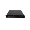 QSC RMX 1450 - Power Amplifiers - Good