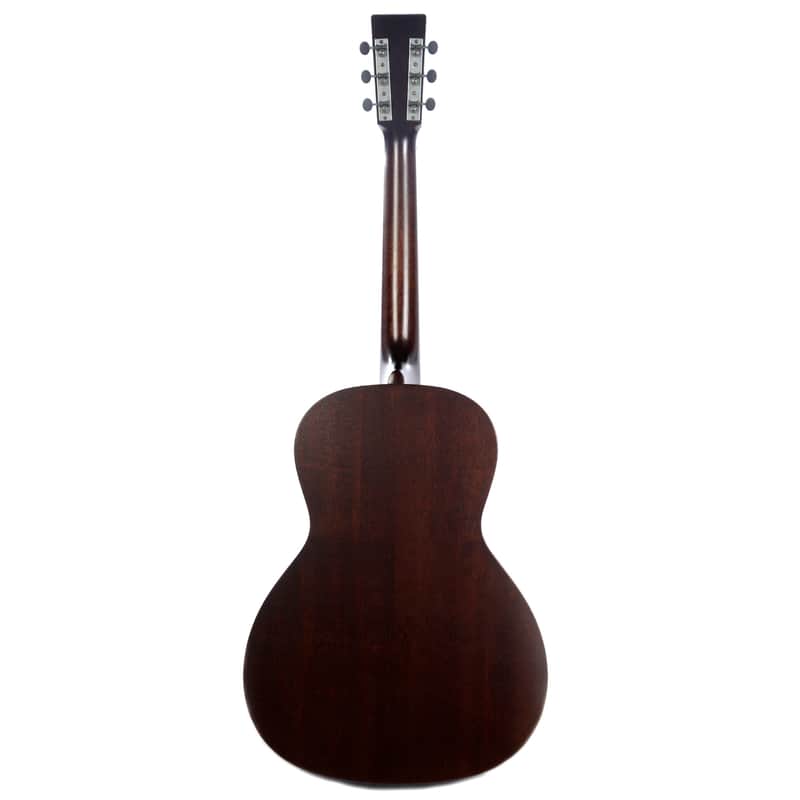 Waterloo WL-K Parlor Acoustic image 2