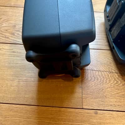 Genelec 8030A 5" Powered Nearfield Studio Monitor (Pair) – Consecutive Serial Numbers – Warranty image 4