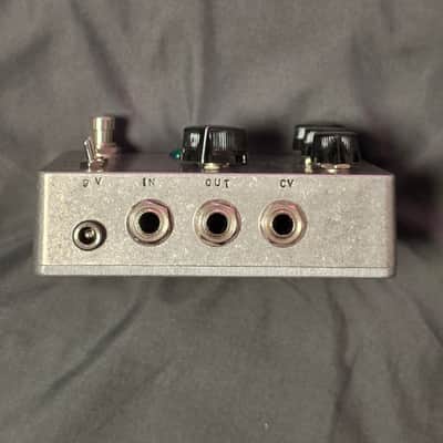 Fairfield Circuitry Randy's Revenge 2010s - Metal image 5
