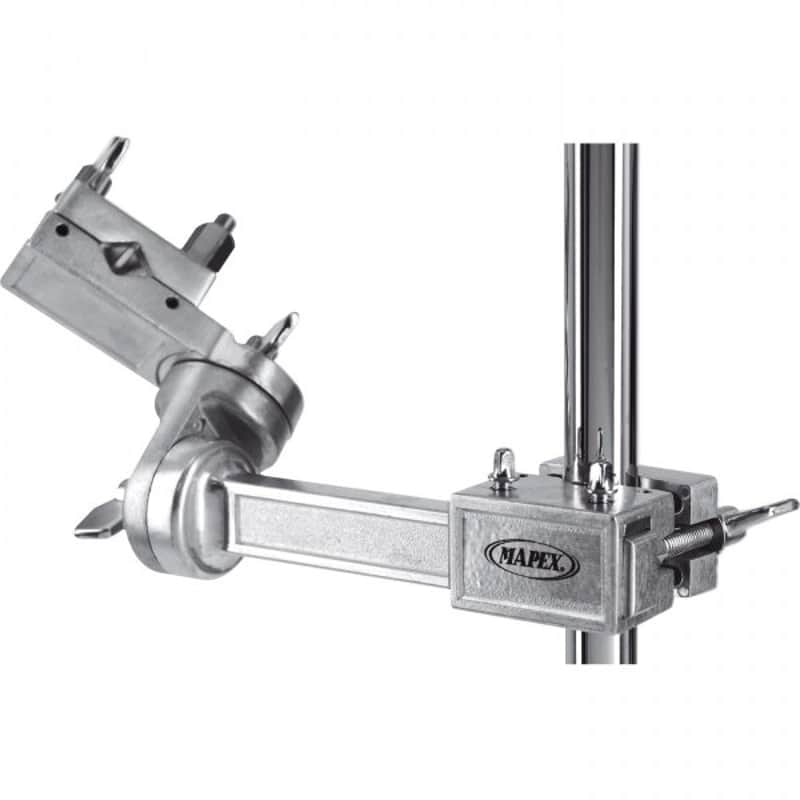 Mapex MC903 Multi clamp image 1