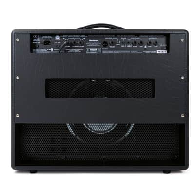 BLACKSTAR HT STAGE 60 112 MKIII image 2