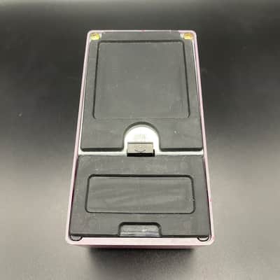 Maxon AD-9 Analog Delay (Vintage, Made in Japan) image 6