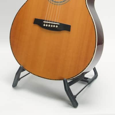 PRS SE A40-E (2018) image 3