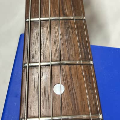 Fernandes RST-50 S-Style Electric Guitar image 23