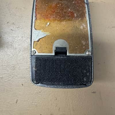 Pyle Pedal Tuner PPDLT2 image 2