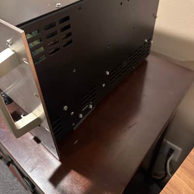 McIntosh MC2300 image 3