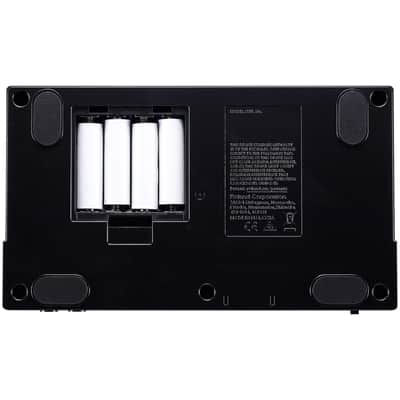 Roland TR-6S Rhythm Performer Drum Machine image 4