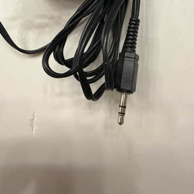 Rockman SR&D X100 / Bass / Soloist Original OEM Effects Power Supply Adapter image 4