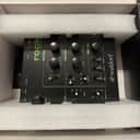Waldorf Rocket Synthesizer 2013 - 2020 - Black