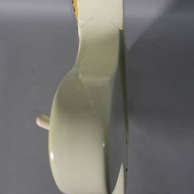 2007 Gibson Firebird V Alpine White w/OHSC image 18
