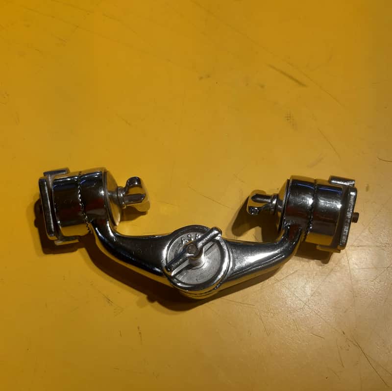 ASBA Holder stand image 1