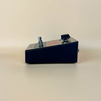Immagine Electro-Harmonix Small Stone Phase Shifter 1978 Vintage - 4