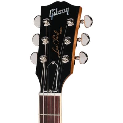 Gibson Les Paul Standard 60s DT image 5
