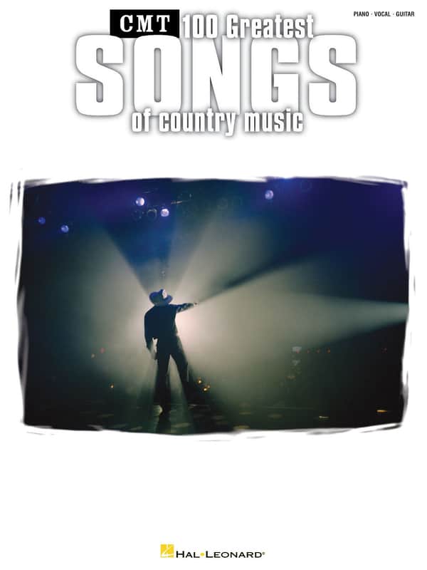 Hal Leonard Cowboy Songs: 62 Classic Saddle Songs image 1