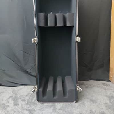 Multi Guitar Tour Case (Quantum Industries GTX01) image 5