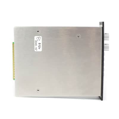 API 512v 500 Series Microphone Preamp image 5