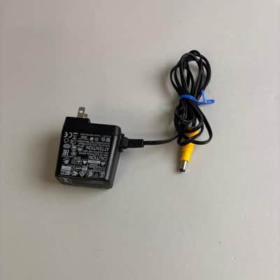 Sennheiser EM300-500 G4 image 3