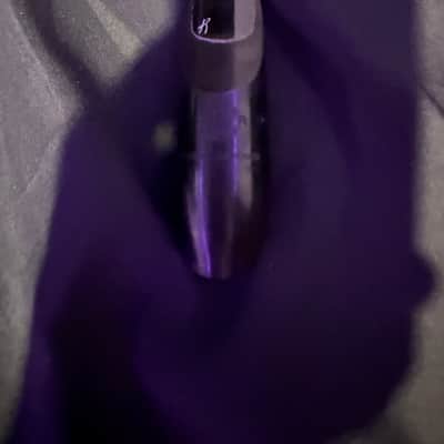 Selmer Concept Alto Saxophone Mouthpiece image 2