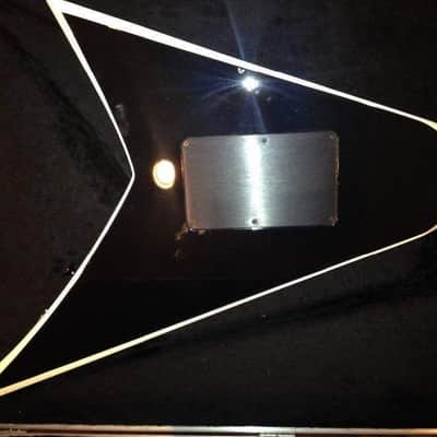 Jackson Series RR1 Rhoads 2000 image 5