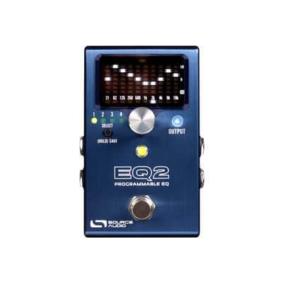 Reverb.com listing, price, conditions, and images for source-audio-programmable-eq