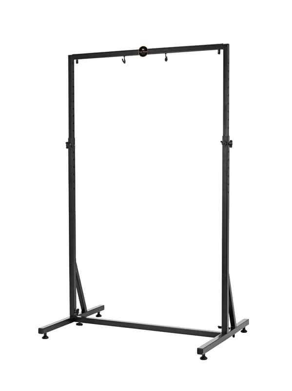 Meinl Gong / Tam Tam Ständer image 1