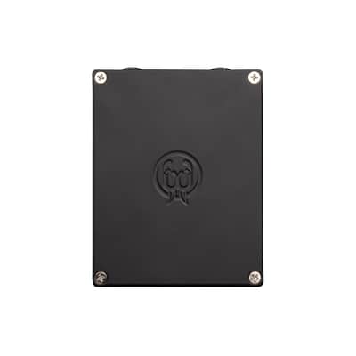 Walrus Audio HighPoint Optical Compressor image 4